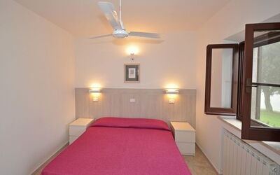 Logement:&nbsp;Mitzi 1