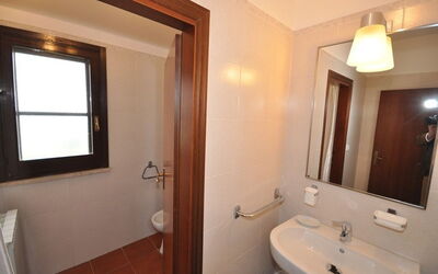 Logement:&nbsp;Mitzi 2