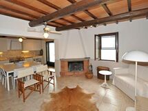 Logement:&nbsp;Mitzi 3