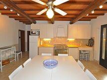 Logement:&nbsp;Mitzi 3