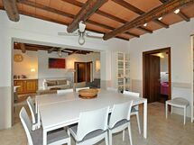 Logement:&nbsp;Mitzi 3