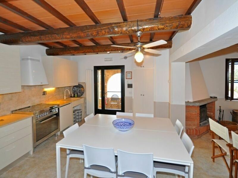 Logement:&nbsp;Mitzi 3