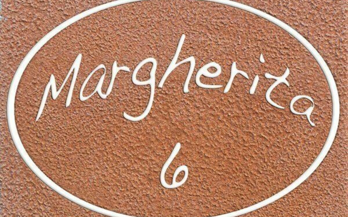 Logement:&nbsp;Margherita