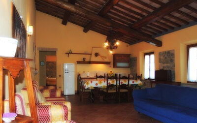 Logement:&nbsp;Camelia