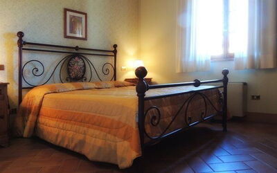 Logement:&nbsp;Ortensia