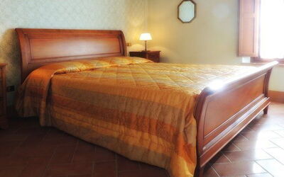 Logement:&nbsp;Ciclamino