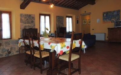 Logement:&nbsp;Camelia