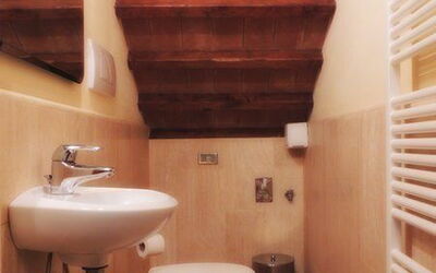 Logement:&nbsp;Dalia