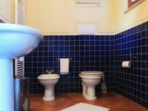 Logement:&nbsp;Papavero