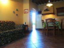 Logement:&nbsp;Papavero