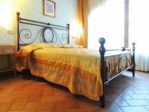 Logement:&nbsp;Papavero