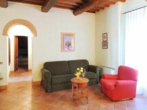 Logement:&nbsp;Ginestra