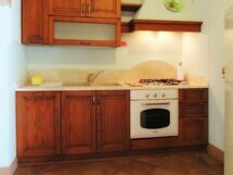 Logement:&nbsp;Ginestra