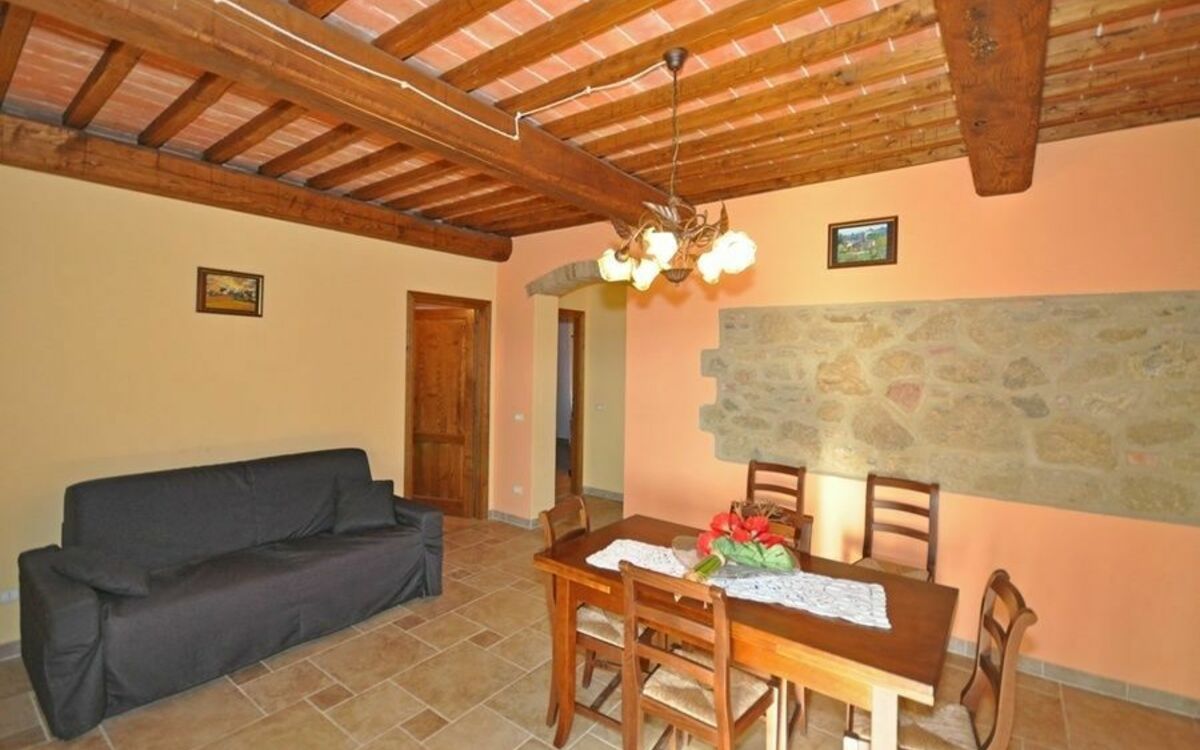 Logement:&nbsp;Paneracci 1