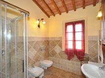 Logement:&nbsp;Paneracci 4