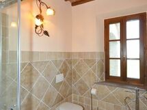 Logement:&nbsp;Paneracci 1