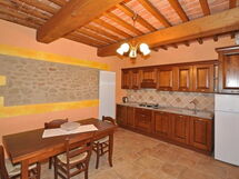 Logement:&nbsp;Paneracci 4