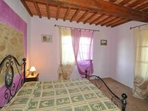 Logement:&nbsp;Paneracci 1