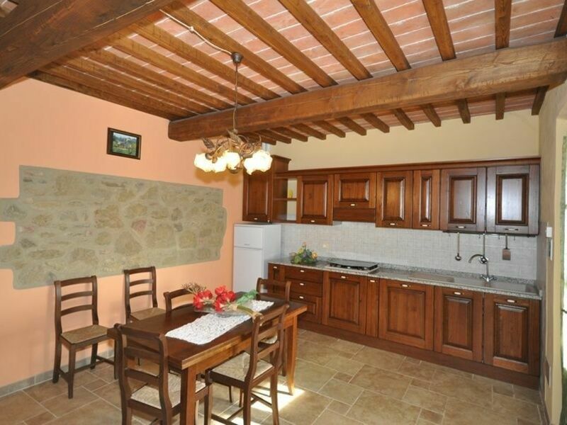 Logement:&nbsp;Paneracci 1