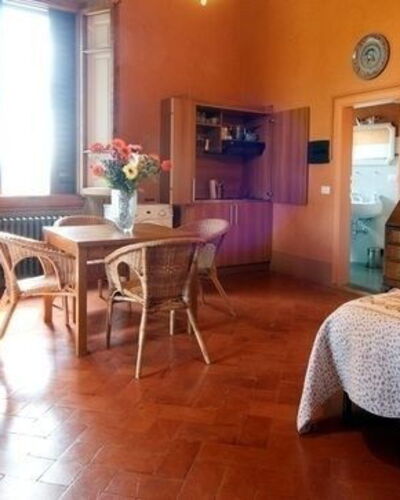 Appartamento Beatrice