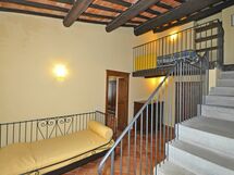 Logement:&nbsp;Marradi 2