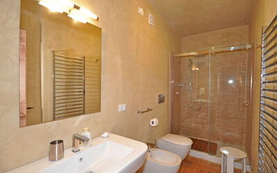 Logement:&nbsp;Susanna 2