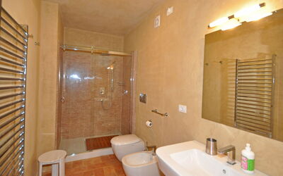 Logement:&nbsp;Susanna 1
