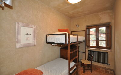 Logement:&nbsp;Susanna 3