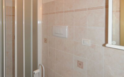 Logement:&nbsp;Susanna 4