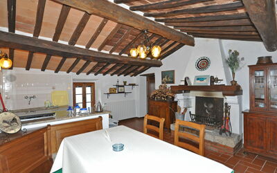 Logement:&nbsp;Susanna 5