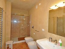 Logement:&nbsp;Susanna 1