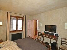 Logement:&nbsp;Susanna 1