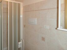 Logement:&nbsp;Susanna 4