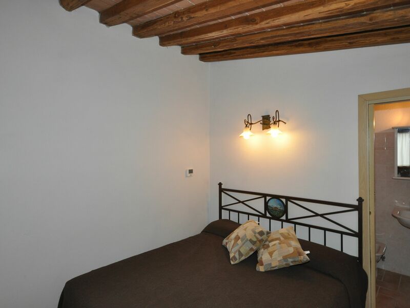 Logement:&nbsp;Susanna 4