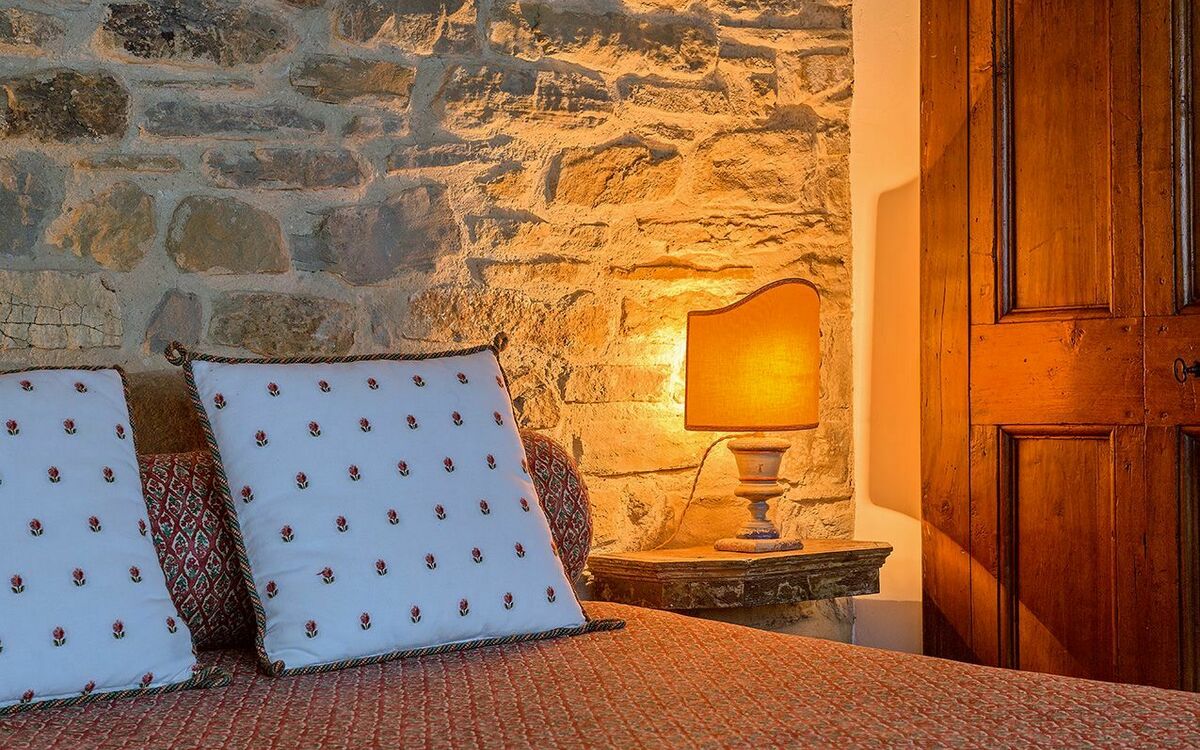 Logement:&nbsp;Bastia 4 - Cottage