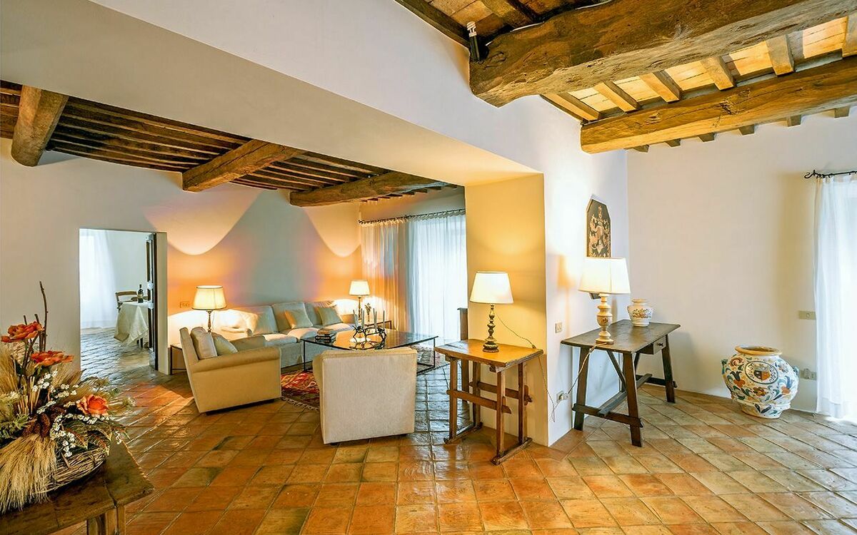 Logement:&nbsp;Bastia 1 - Ginestre