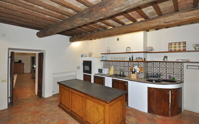 Logement:&nbsp;Bastia 1 - Ginestre