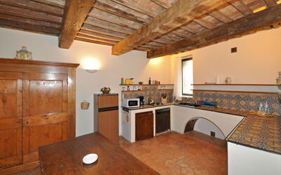Logement:&nbsp;Bastia 2 - Ulivi