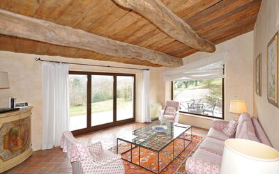 Logement:&nbsp;Bastia 5 - Limonaia