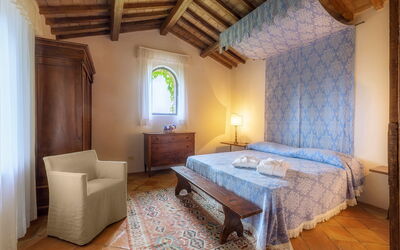 Logement:&nbsp;Bastia 3 - Cipressi