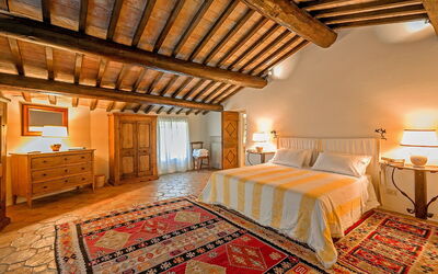 Logement:&nbsp;Bastia 2 - Ulivi