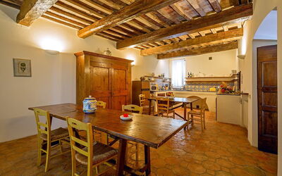 Logement:&nbsp;Bastia 2 - Ulivi