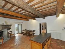 Logement:&nbsp;Bastia 1 - Ginestre