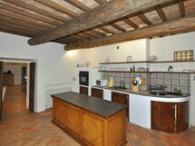 Logement:&nbsp;Bastia 1 - Ginestre