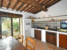 Logement:&nbsp;Bastia 4 - Cottage