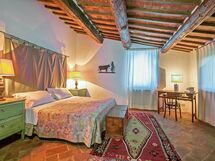 Logement:&nbsp;Bastia 4 - Cottage