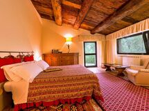 Logement:&nbsp;Bastia 4 - Cottage