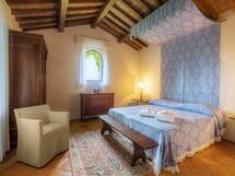 Logement:&nbsp;Bastia 1 - Ginestre