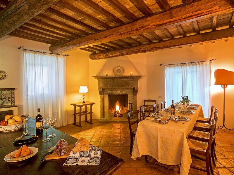 Logement:&nbsp;Bastia 1 - Ginestre