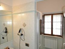 Logement:&nbsp;Ghibellini 5